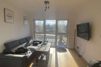 Wohnung zum Mieten in Ottobrunn 1.400 € 65 m² 2 zimmer