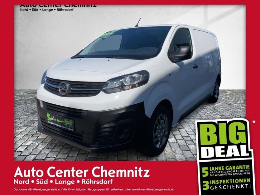 Vivaro