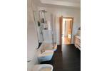 Mehrfamilienhaus, Wohnhaus Singen (Hohentwiel) - 11.5 Zimmer, 355 m&sup2;, 849.000&euro; | Angebot:27121585