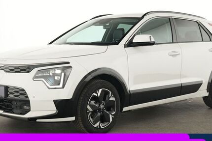 Kia Niro 34.231 km 23.925 &euro; Garching bei München 85748