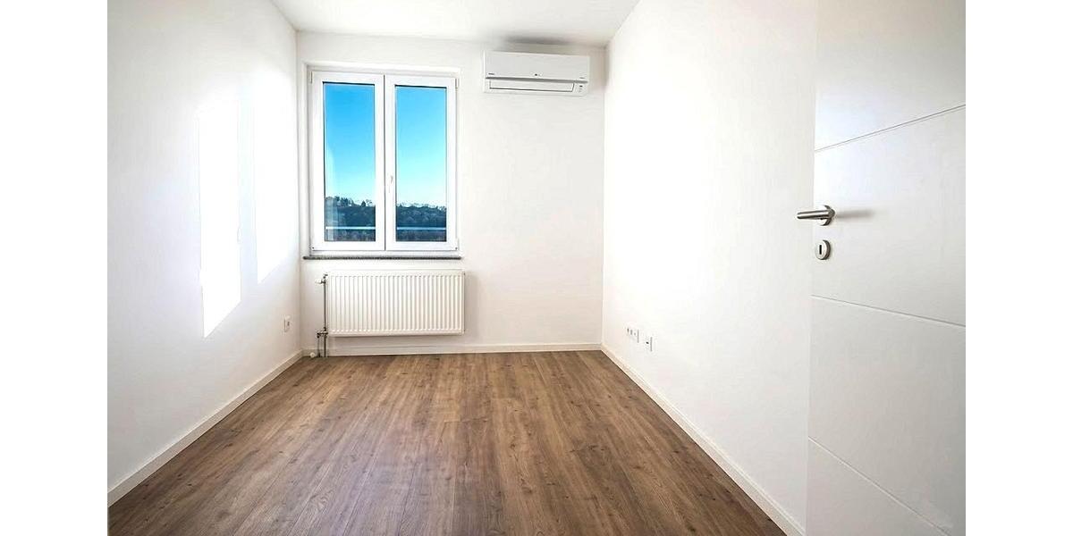Etagenwohnung Saarbrücken - 3 Zimmer, 95 m&sup2;, 1.320&euro; | Angebot:26720116