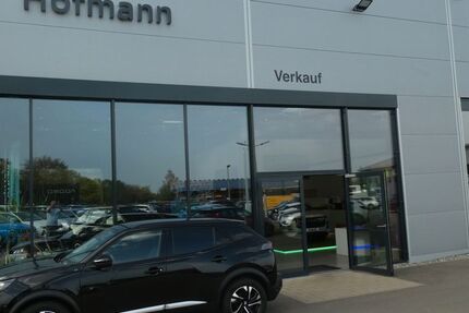 Peugeot 2008 76.569 km 17.950 &euro; Bad Saulgau 88348