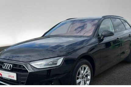 Audi A4 63.795 km 22.890 &euro; Neu-Ulm 89231