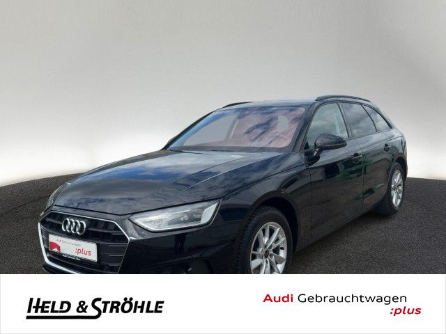 Audi A4 63.795 km 22.890 &euro; Neu-Ulm 89231