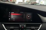 Alfa Romeo Giulia 2.0 Turbo Veloce Q4 Allrad CarPlay 19.700 km 36.450 &euro; Lich 35423