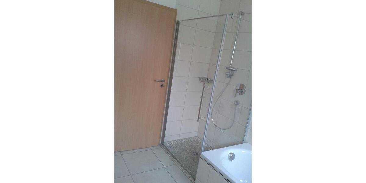 Erdgeschoßwohnung Bad Waldsee - 2 Zimmer, 80 m&sup2;, 650&euro; | Angebot:26069446