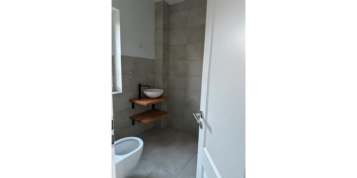 Doppelhaushälfte Elmshorn - 4 Zimmer, 125 m&sup2;, 1.800&euro; | Angebot:25974200