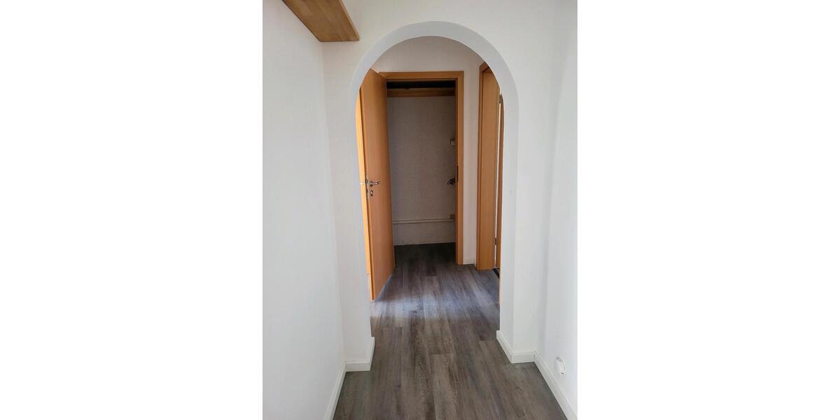 Etagenwohnung Barth - 2 Zimmer, 54 m&sup2;, 730&euro; | Angebot:26556913