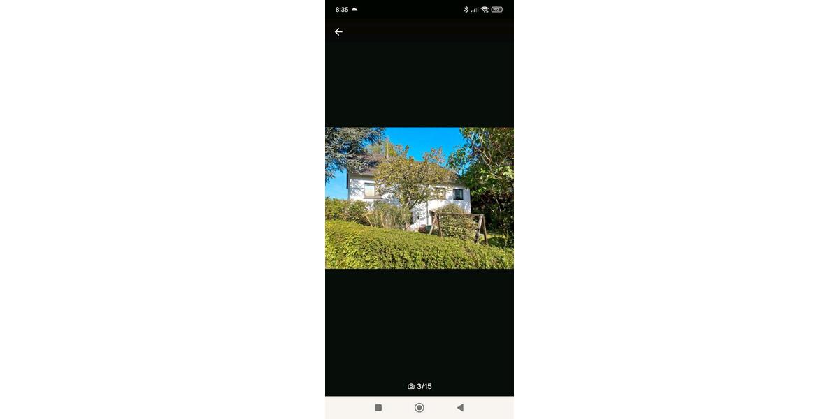 Einfamilienhaus Nümbrecht - 230.000&euro; | Angebot:26222128