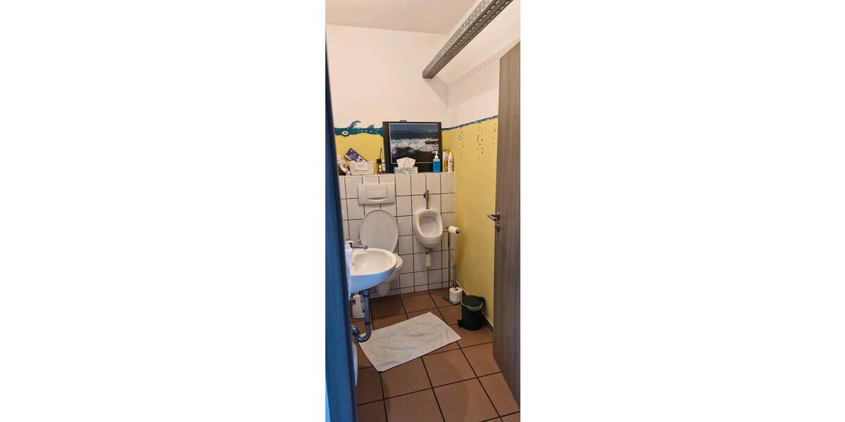 Gewerbeobjekt Ittlingen - 200&euro; | Angebot:26032216