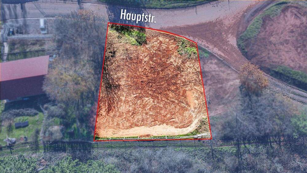 Grundstück Münchweiler am Klingbach - 99.623&euro; | Angebot:25733494