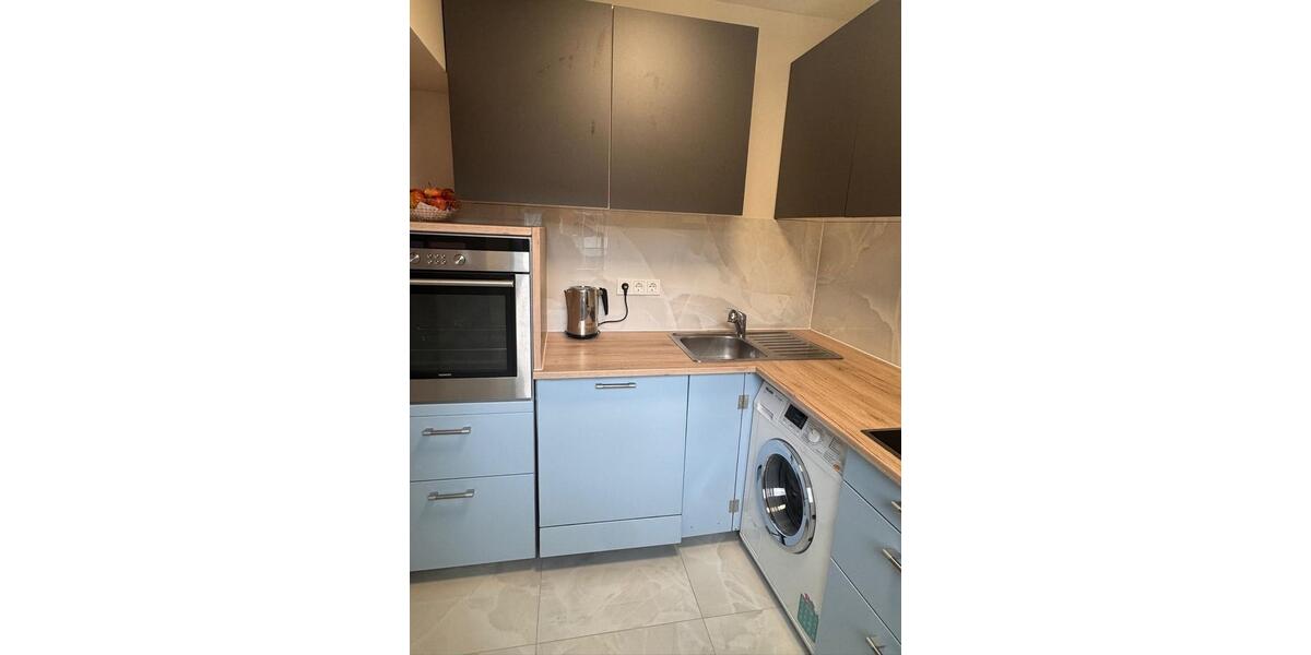 Etagenwohnung Troisdorf Altenrath - 3 Zimmer, 59 m&sup2;, 220.000&euro; | Angebot:25976058