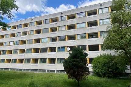Wohnung zum Mieten in Wolfsburg 416,50 € 37 m² 1 zimmer