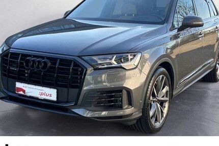 Audi Q7 49.300 km 52.960 &euro; Binzen 79589
