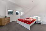 Etagenwohnung Regen - 5 Zimmer, 160 m&sup2;, 269.000&euro; | Angebot:25814942