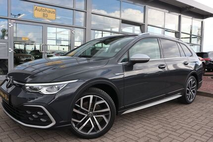 VW Golf 257.665 km 15.490 &euro; Bergen 29303
