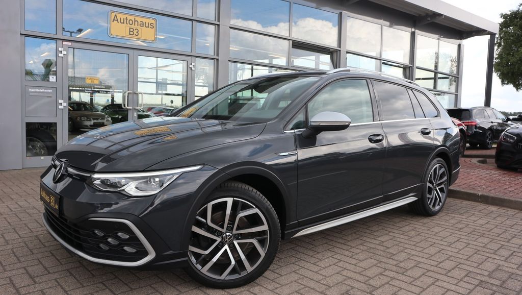 VW Golf 257.665 km 15.490 &euro; Bergen 29303