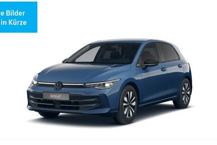 VW Golf 16.427 km 27.490 &euro; Haßfurt 97437