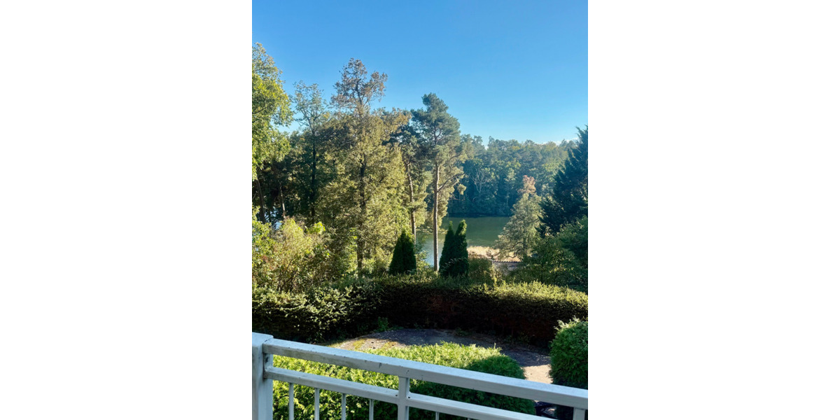 Hochparterre Oberbarnim - 4 Zimmer, 139 m&sup2;, 1.900&euro; | Angebot:25311432