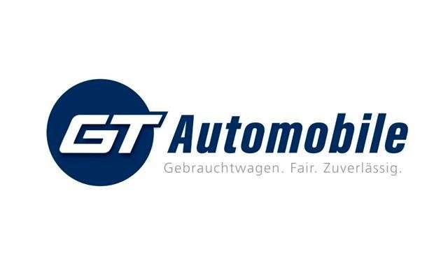 Skoda Scala 8.100 km 24.990 &euro; Neckarsulm 74172