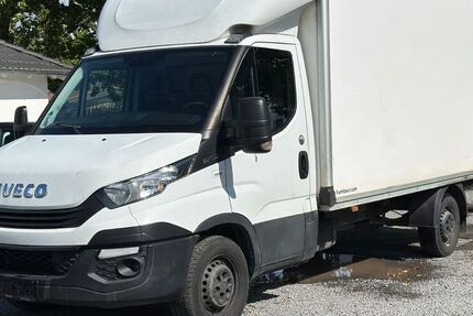 IVECO Andere