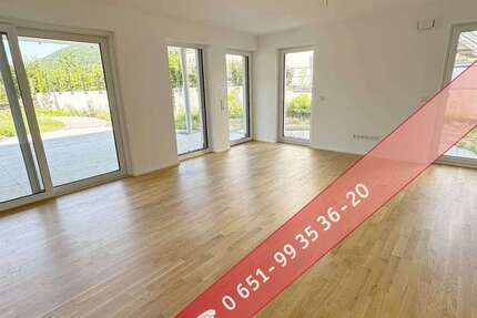 Wohnung Bullay - 3 Zimmer, 104 m&sup2;, 399.800&euro; | Angebot:27154099
