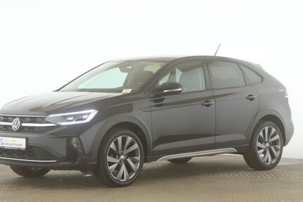 VW Taigo 81.383 km 19.450 &euro; Buchholz 21244