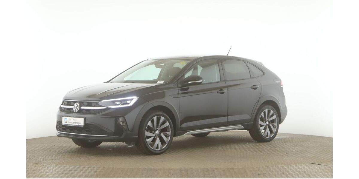 VW Taigo 81.383 km 19.450 &euro; Buchholz 21244