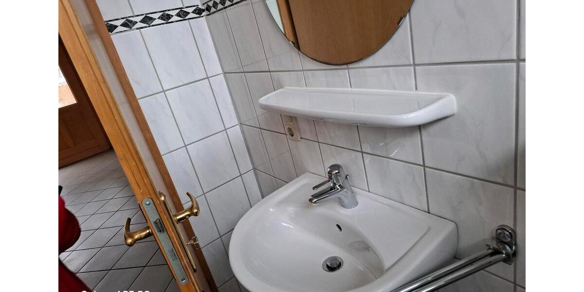 Bungalow Wildeshausen - 2 Zimmer, 96 m&sup2;, 550&euro; | Angebot:26375602