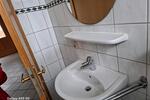 Bungalow Wildeshausen - 2 Zimmer, 96 m&sup2;, 550&euro; | Angebot:26375602
