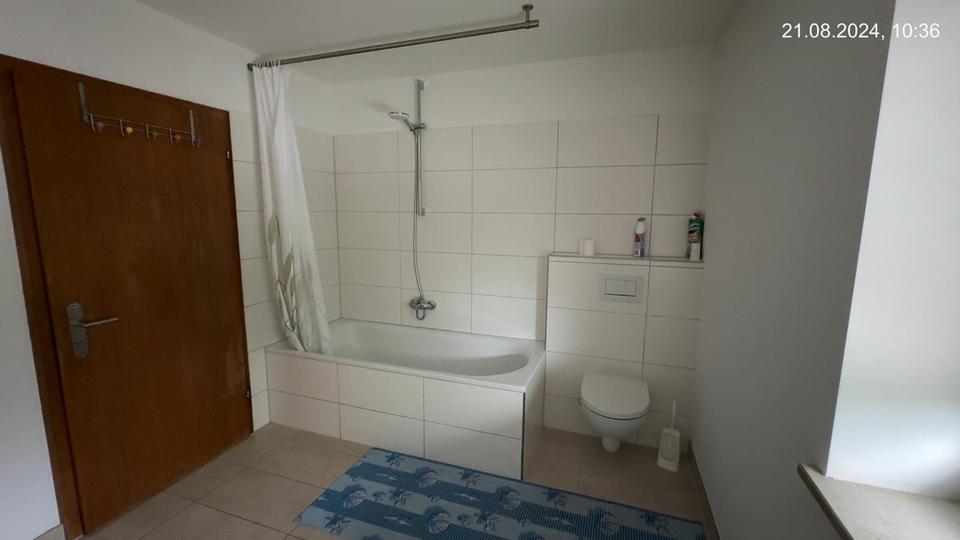 Einfamilienhaus Regensburg Brandlberg - 8 Zimmer, 152 m&sup2;, 740.000&euro; | Angebot:24689661