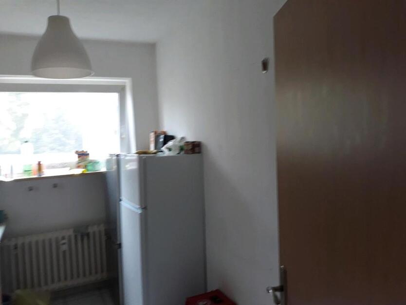 E.T.W Wohnung in Veitshöchheim