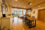 Mehrfamilienhaus, Wohnhaus Saarbrücken Ensheim - 8 Zimmer, 210 m&sup2;, 348.000&euro; | Angebot:27425744