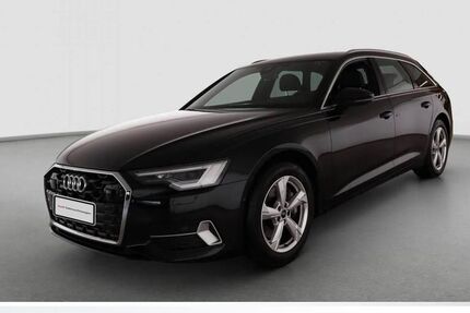 Audi A6 28.600 km 49.980 &euro; Roth 91154