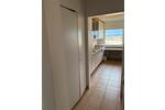 Etagenwohnung Bad Säckingen - 3.5 Zimmer, 85 m&sup2;, 239.000&euro; | Angebot:27024131