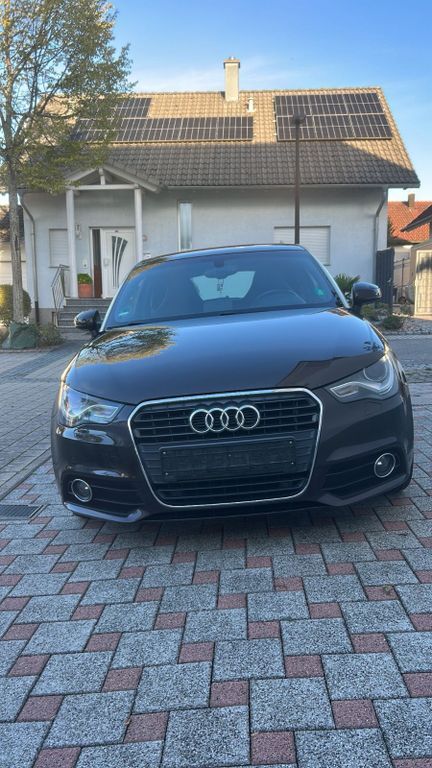 A1