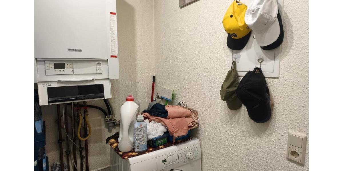 Erdgeschoßwohnung Twistringen - 3 Zimmer, 85 m&sup2;, 186.000&euro; | Angebot:27286165