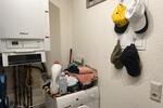 Erdgeschoßwohnung Twistringen - 3 Zimmer, 85 m&sup2;, 186.000&euro; | Angebot:27286165