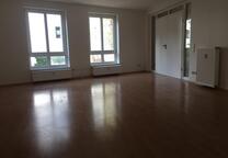 2,5-Zimmer-Wohnung