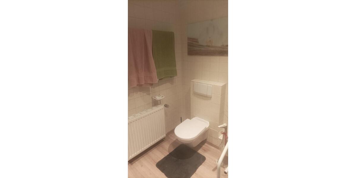 Reihenhaus Duisburg Beeck - 5 Zimmer, 120 m&sup2;, 350.000&euro; | Angebot:25569543