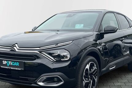 Citroen C4 33.965 km 19.900 &euro; Paderborn 33100