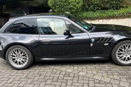 BMW Z3