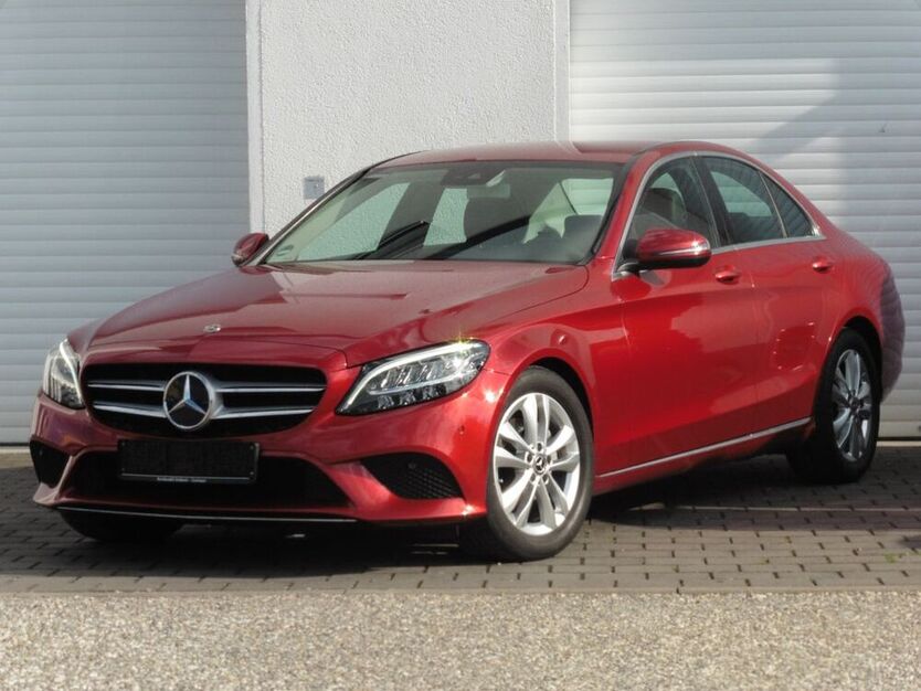 C 220