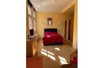 Erdgeschoßwohnung Weimar - 1 Zimmer, 35 m&sup2;, 450&euro; | Angebot:25280462