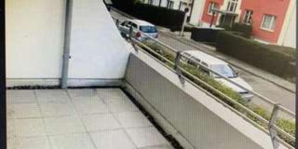 Etagenwohnung Bonn Dottendorf - 1 Zimmer, 51 m&sup2;, 222.000&euro; | Angebot:25922479