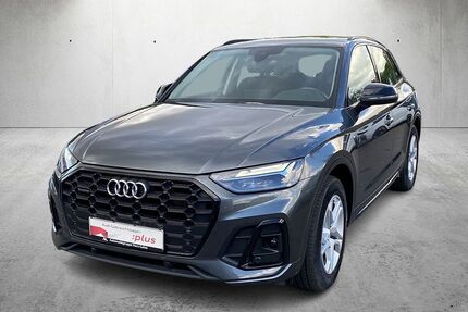 Audi Q5 50.523 km 38.029 &euro; Northeim 37154