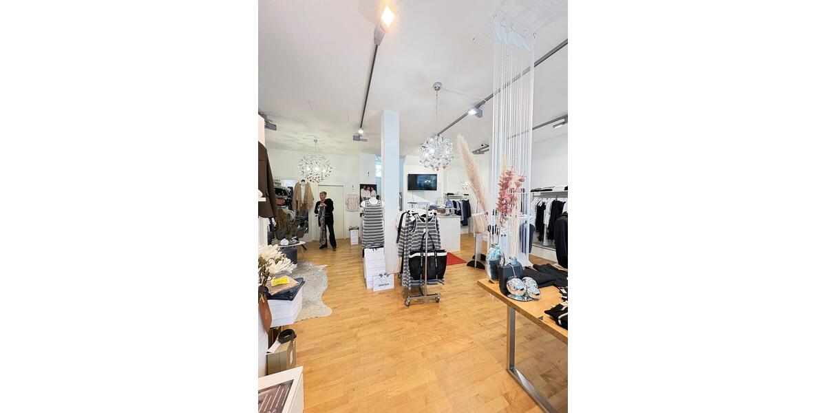 Gewerbeobjekt Schwäbisch Hall - 1.700&euro; | Angebot:26090146