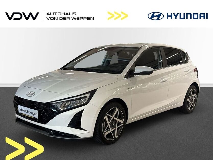 i20