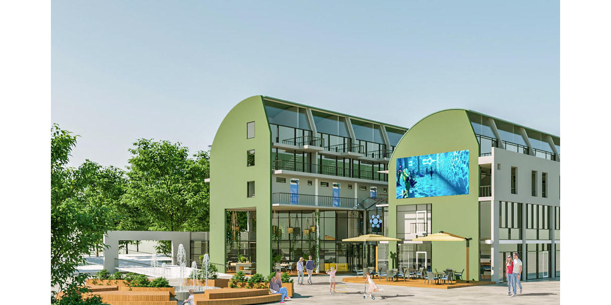 Einfamilienhaus Merseburg Neumarkt (Vorstadt) - 3.000&euro; | Angebot:26629322