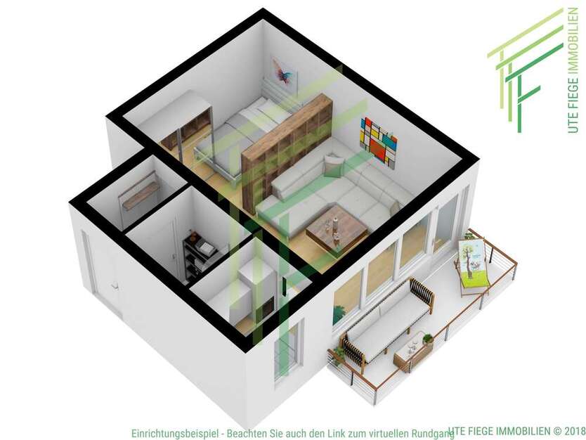 Haus zum Kaufen in Neu-Isenburg 2.295.000 € 456 m²